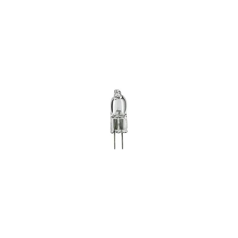 ibspot5390316