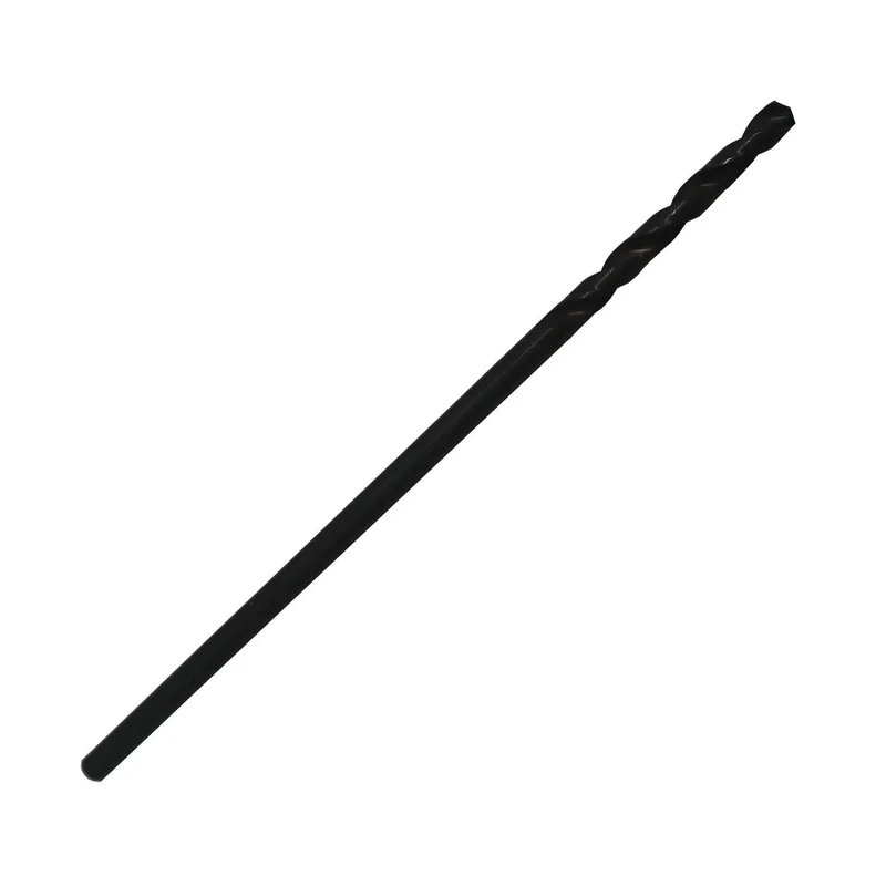 ibspot5391795