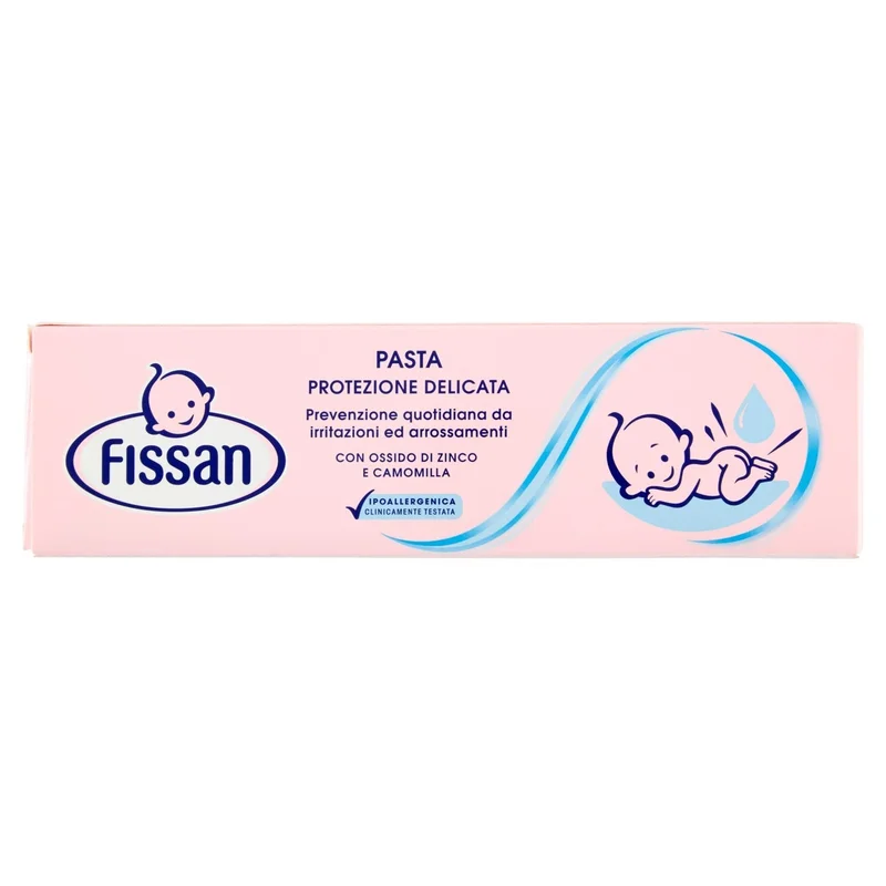 ibspot5478386