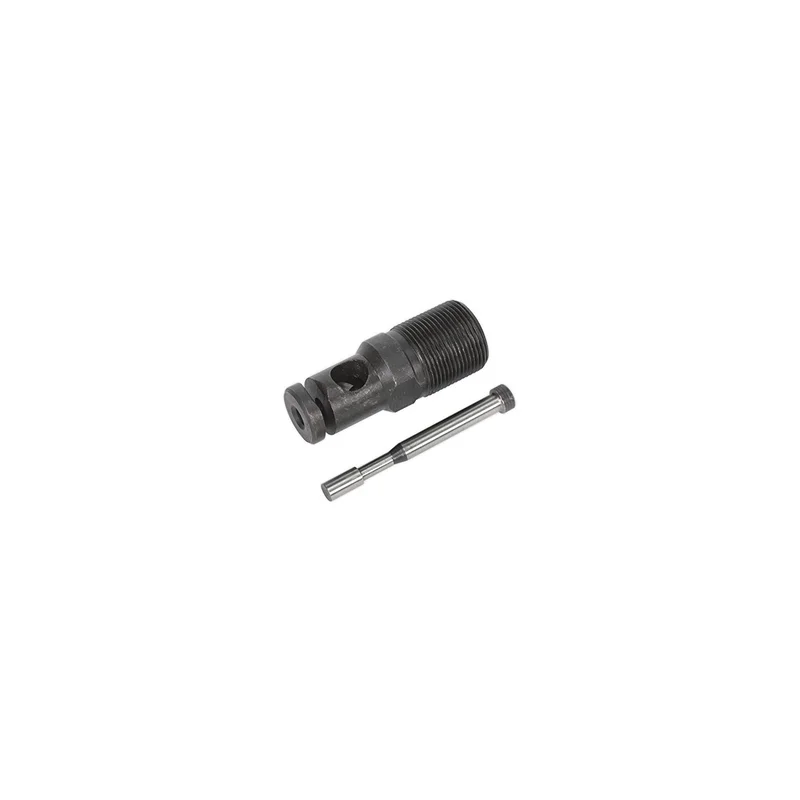ibspot5490115