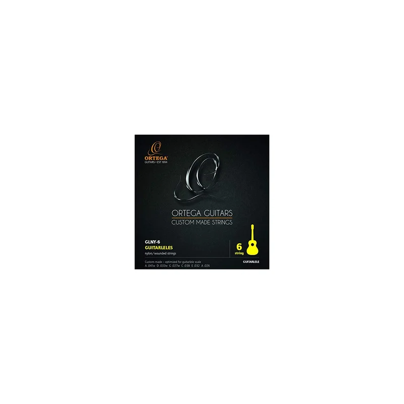 ibspot5492924