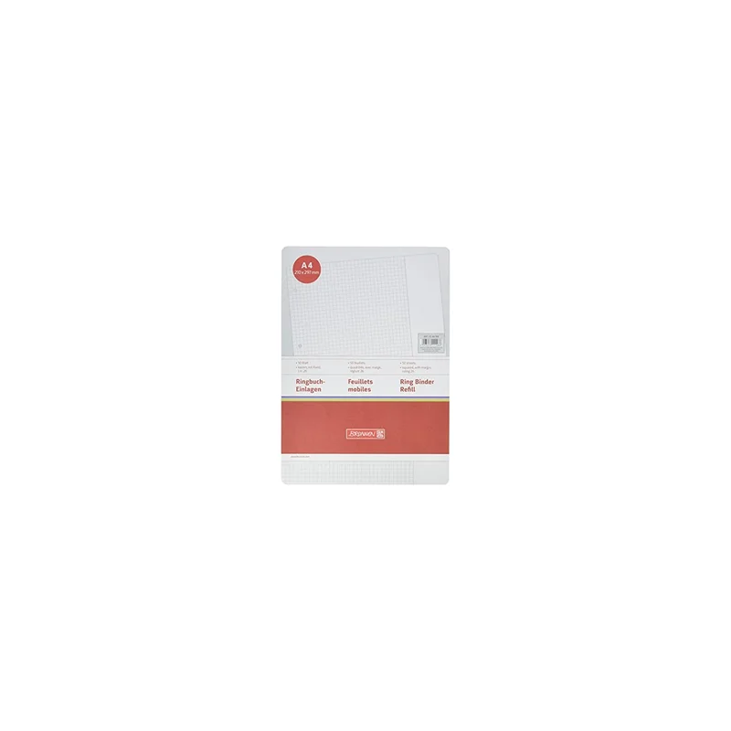ibspot5501877