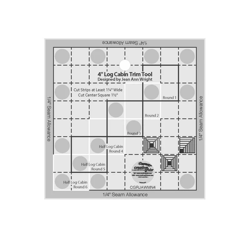ibspot5552241