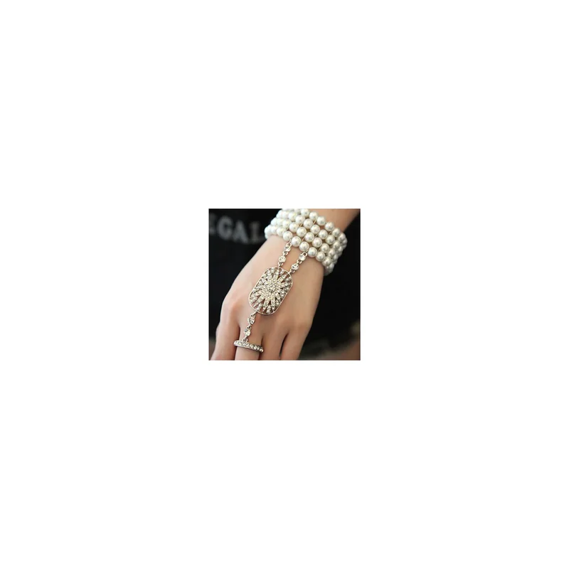 ibspot5557253