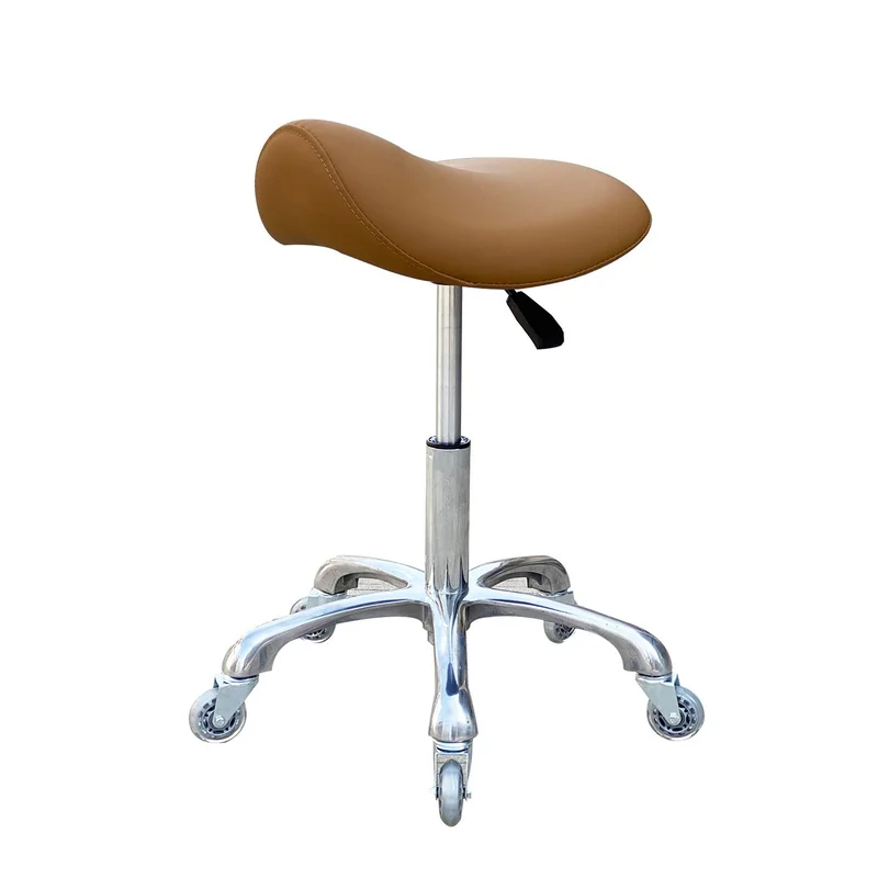 ibspot5570539