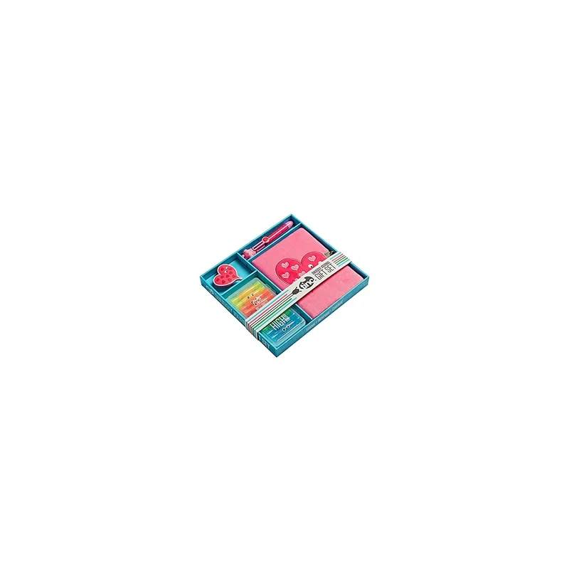 ibspot5587006