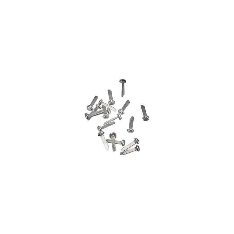 ibspot5588134