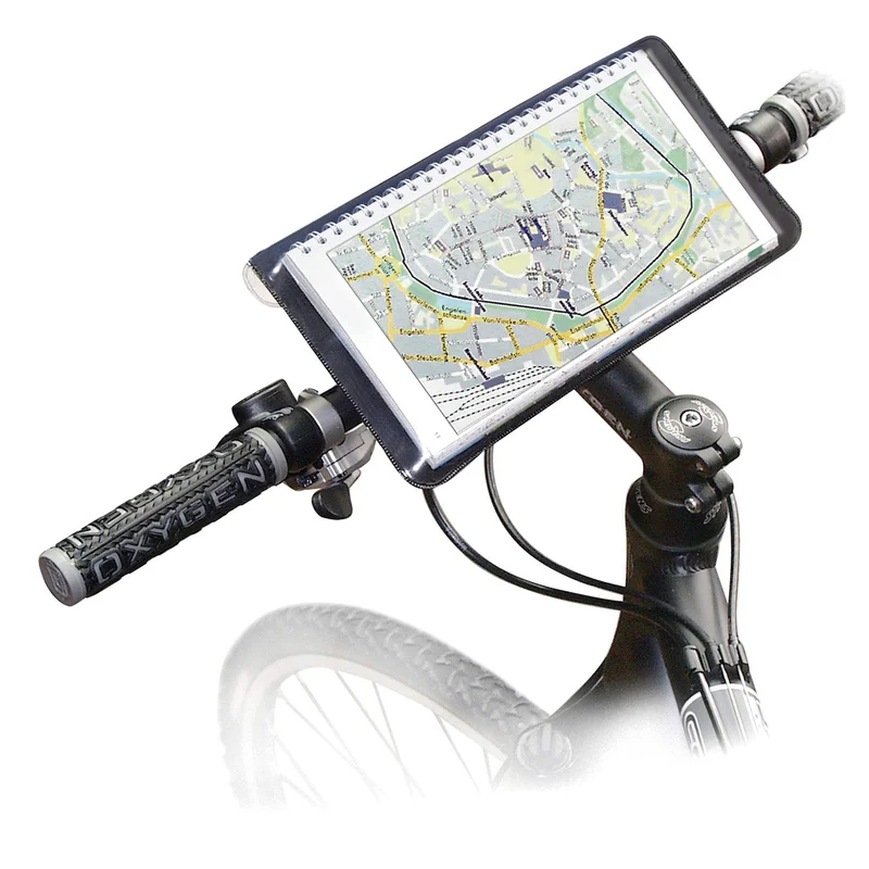 ibspot5591412