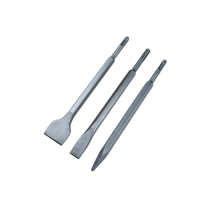 ibspot5600129