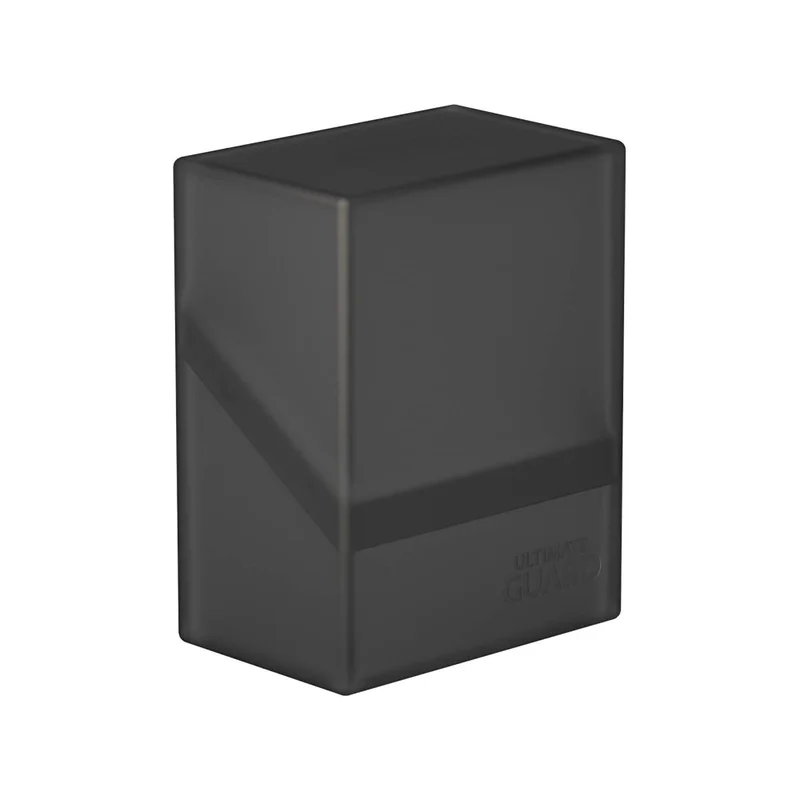 ibspot5607813