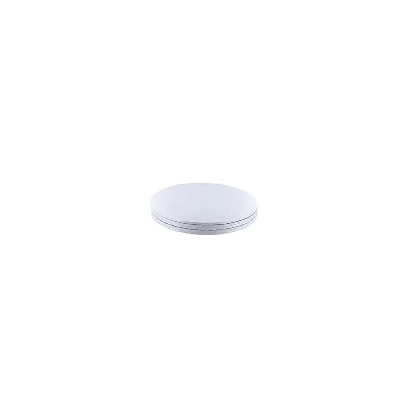 ibspot5622830