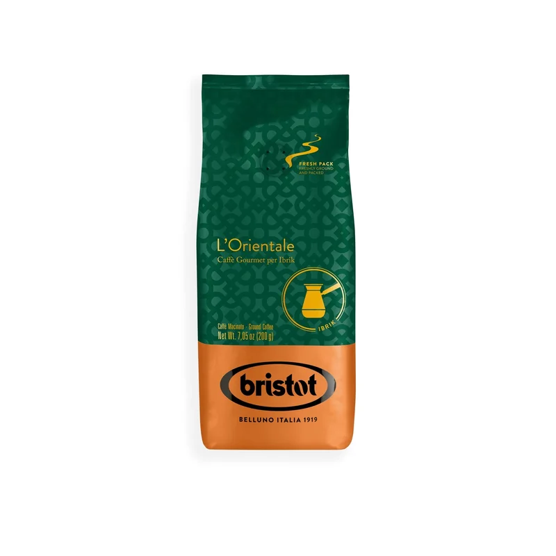 ibspot5629704