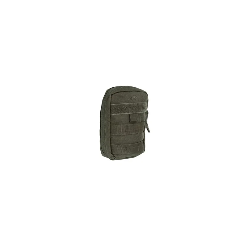ibspot5640099
