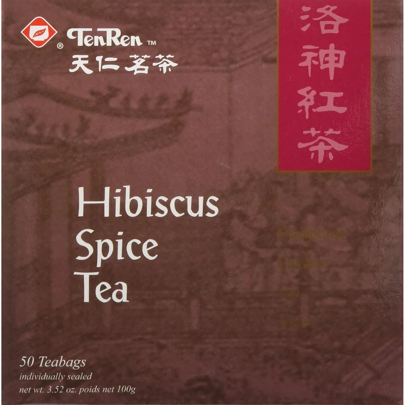 ibspot5658415