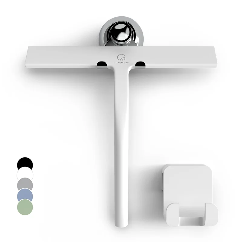 ibspot5689186