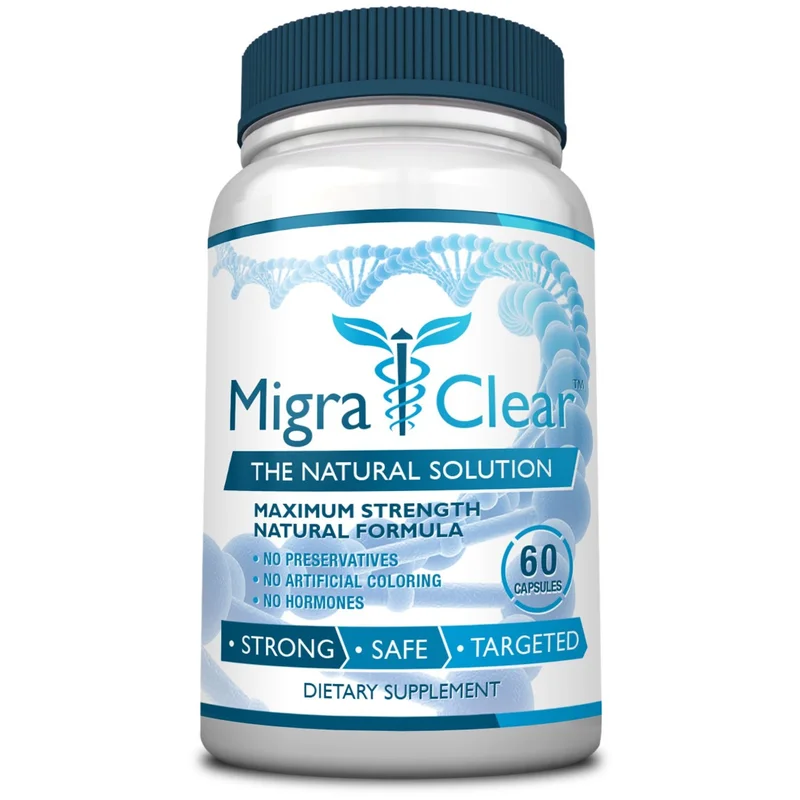 ibspot5801401
