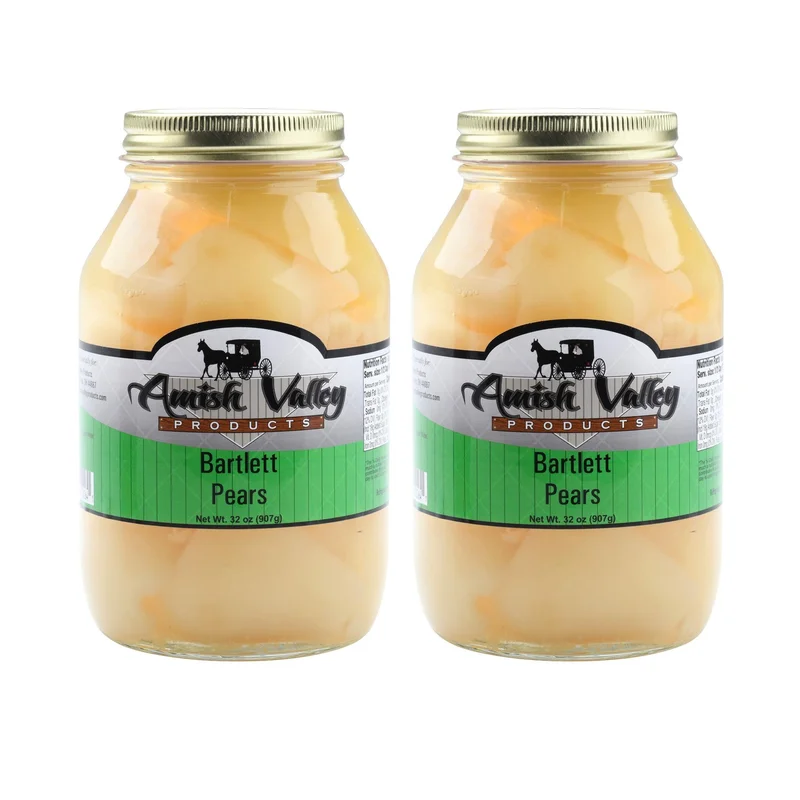 ibspot5818992