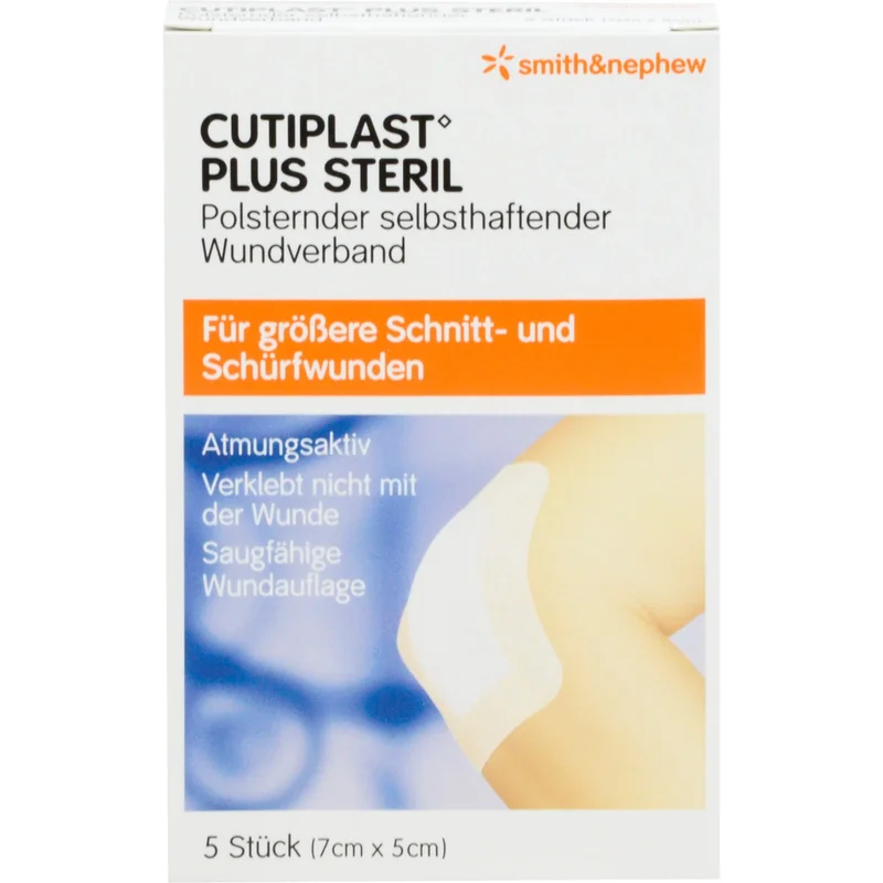 ibspot5898777