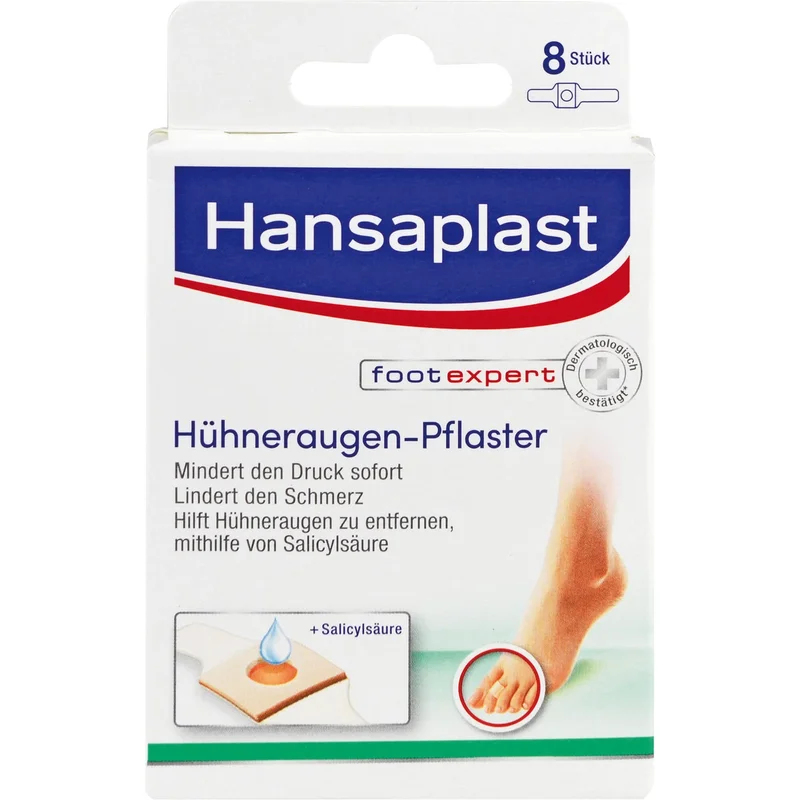 ibspot5900259