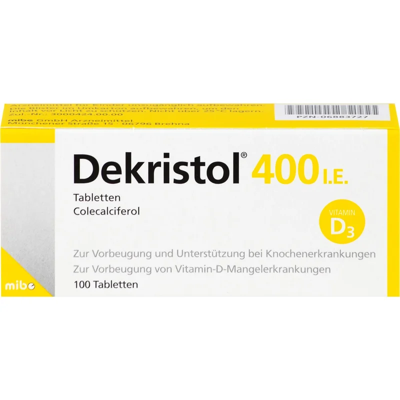 ibspot5912706