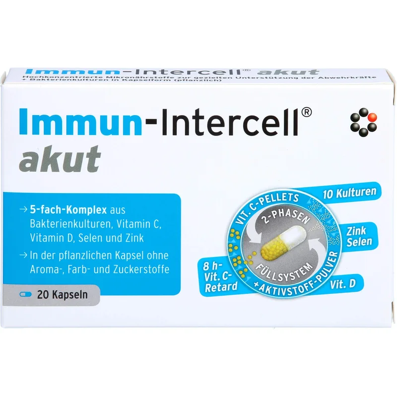ibspot5915666