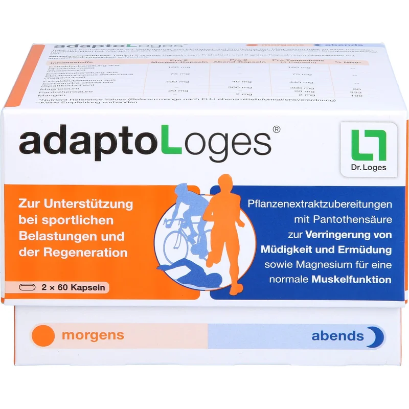 ibspot5924993