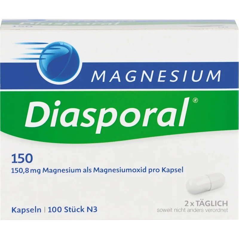 ibspot5929348
