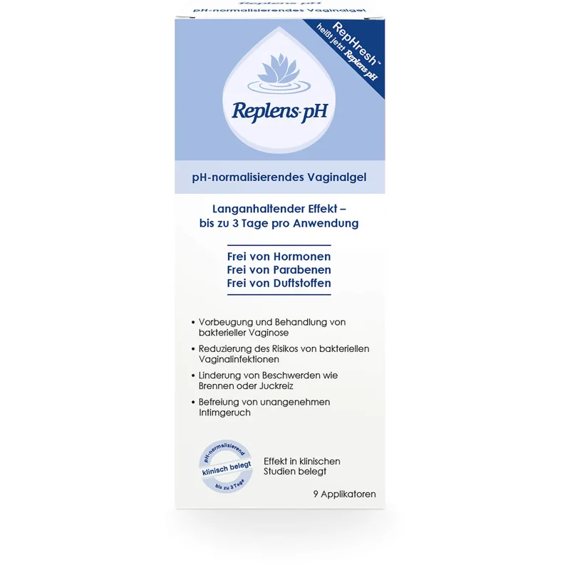 ibspot5932776