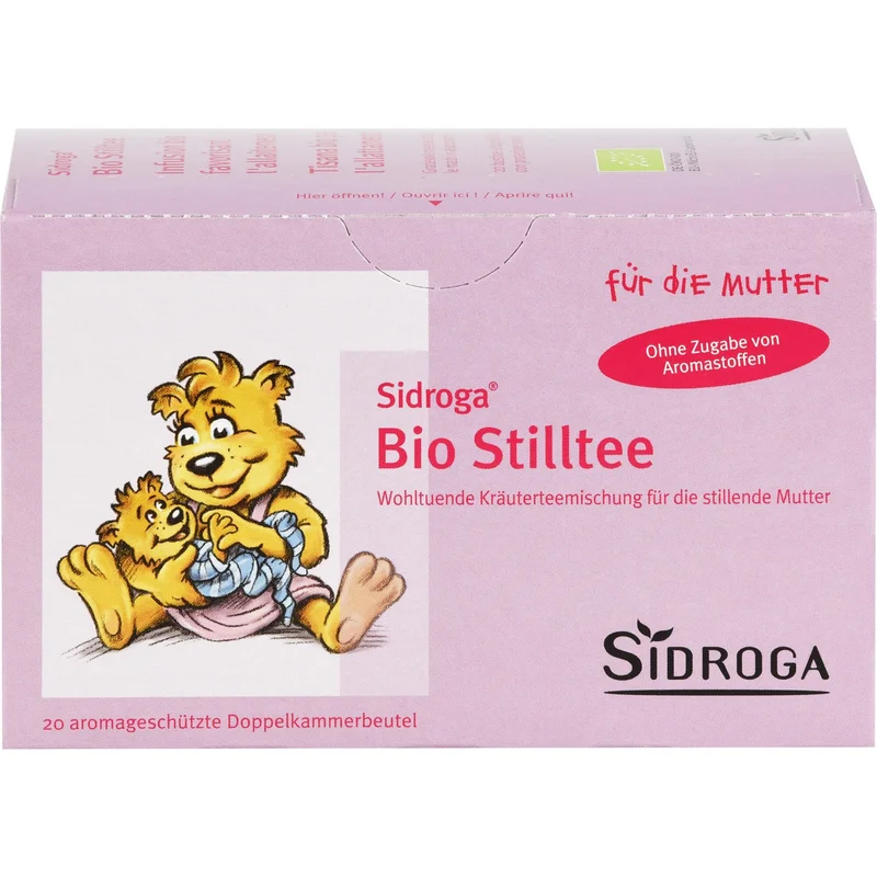 ibspot5970446