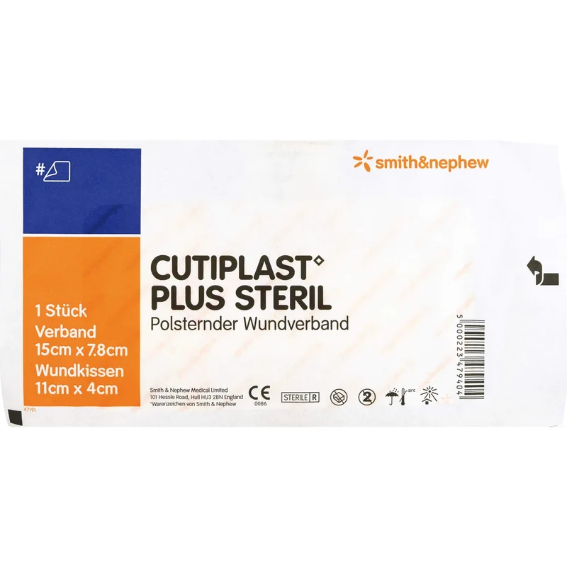 ibspot5984466