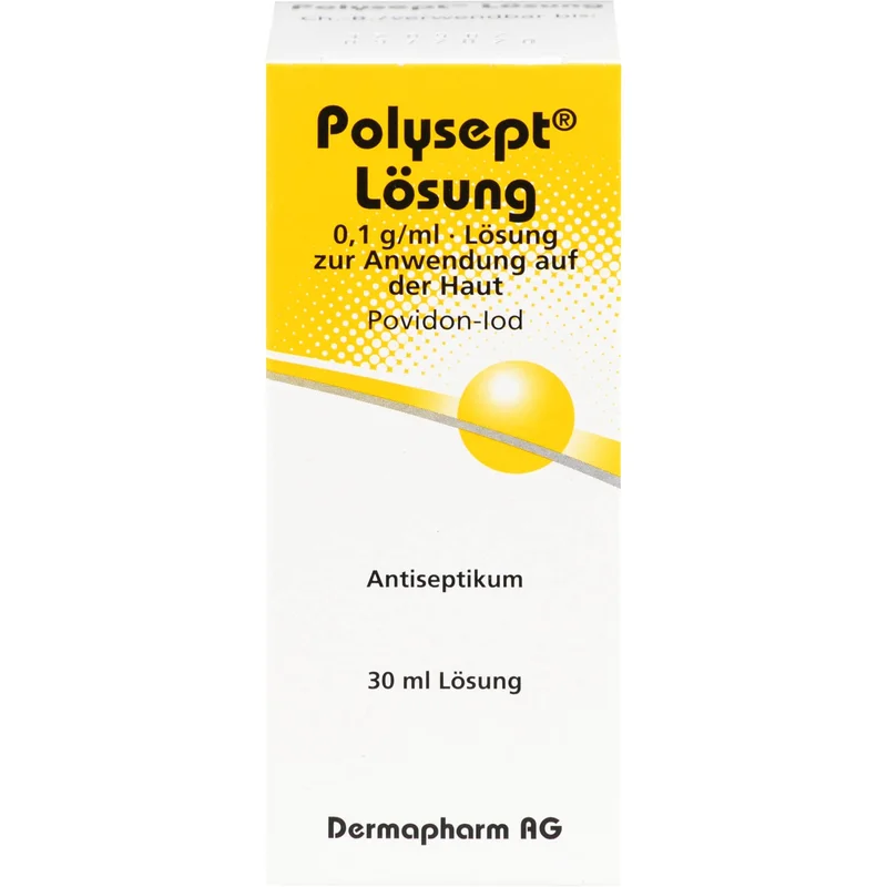 ibspot5991729