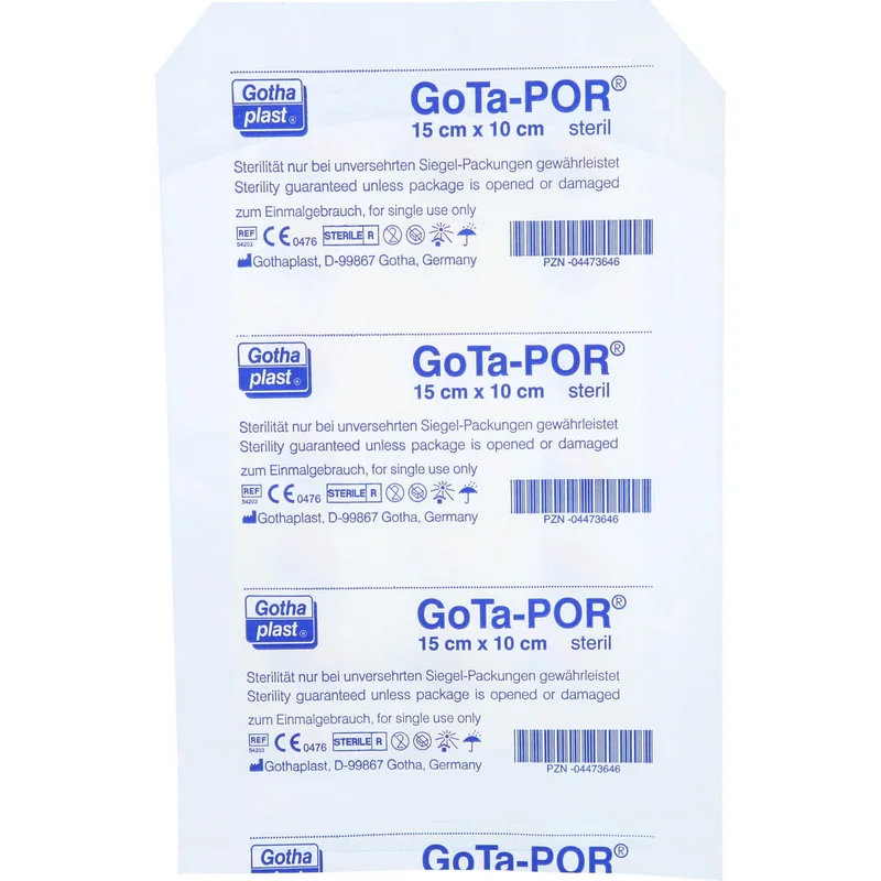 ibspot6008360