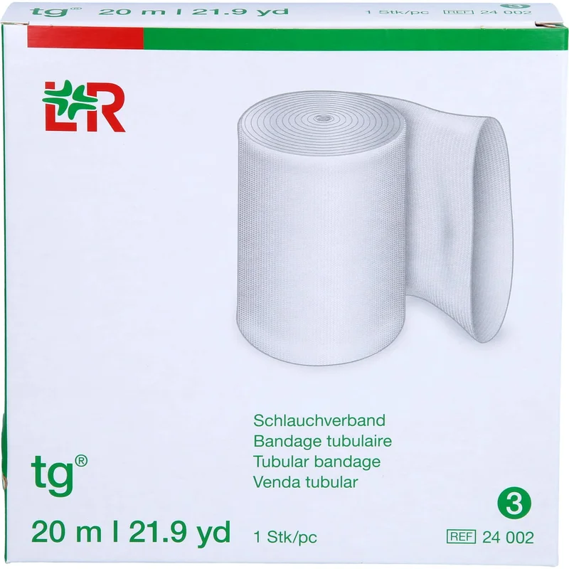 ibspot6010789