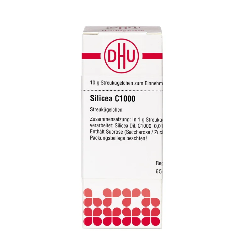 ibspot6014695