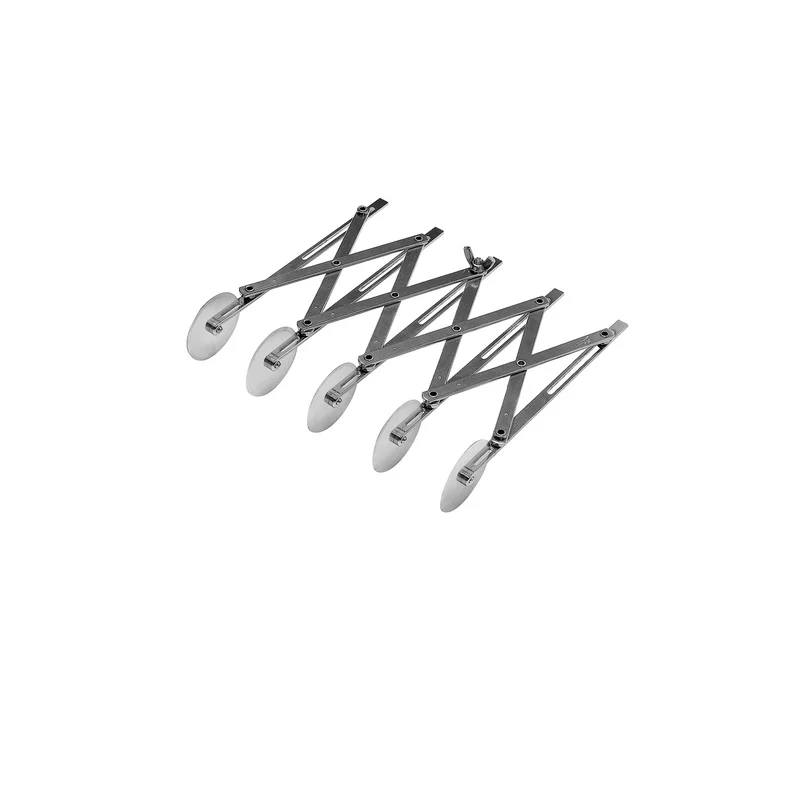 ibspot6028396