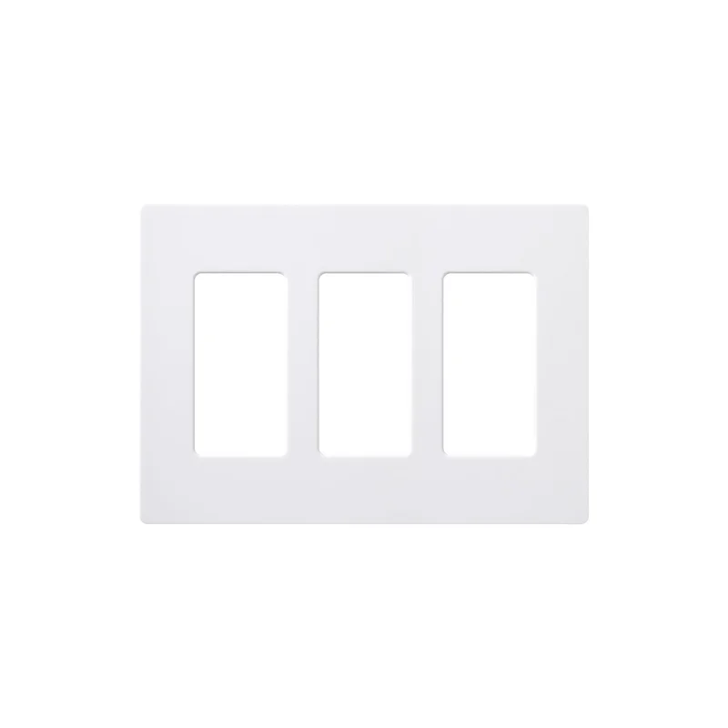 ibspot6028801