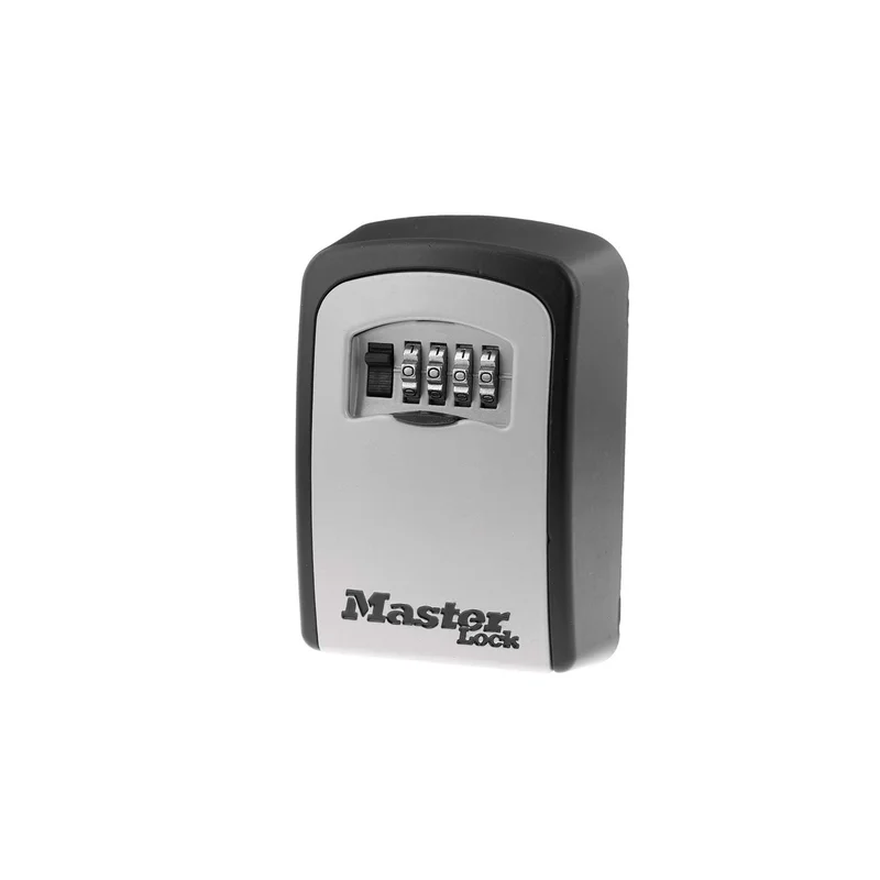ibspot6032713