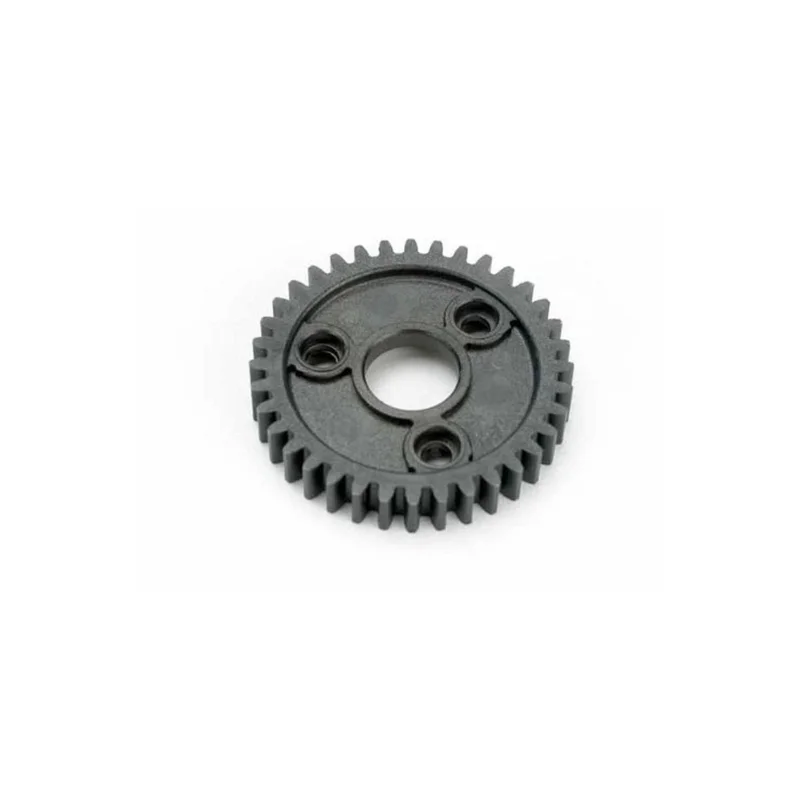 ibspot6039644