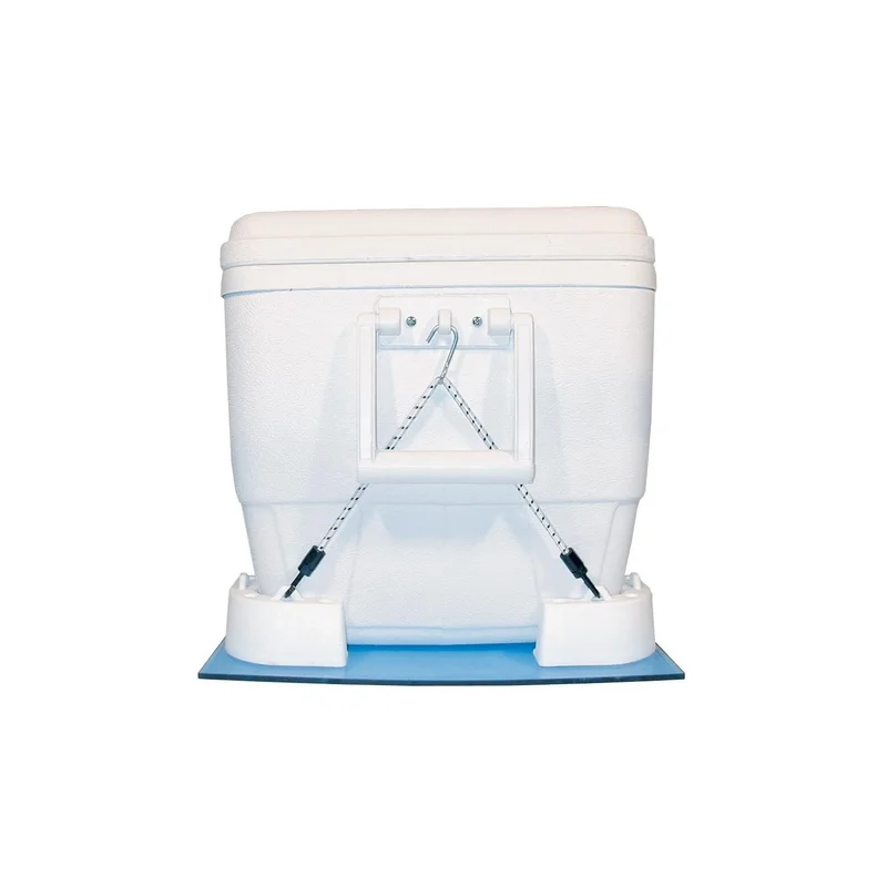 ibspot6064753