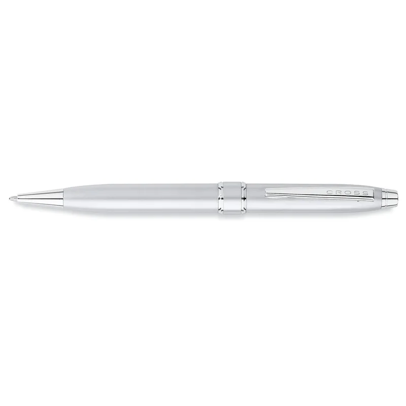 ibspot6109824