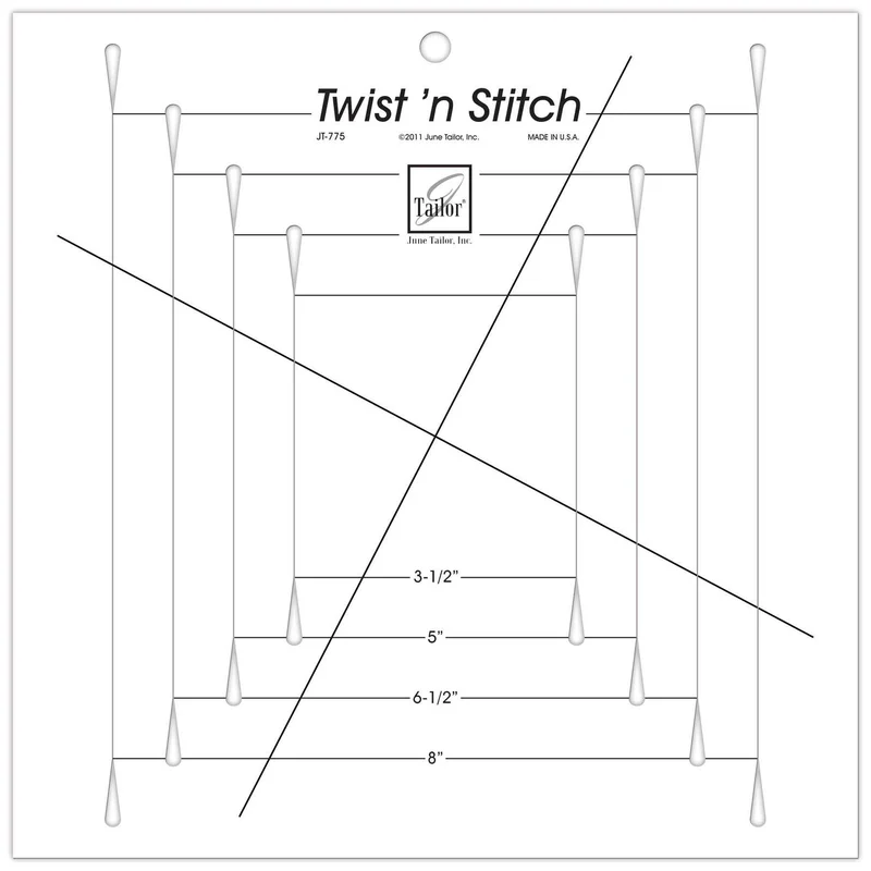 ibspot6752498