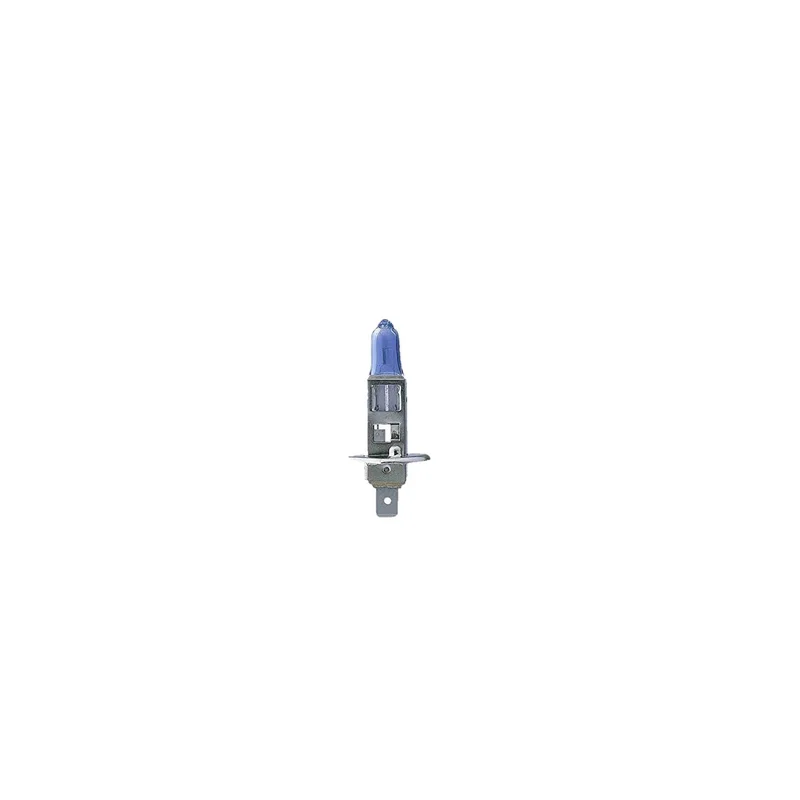 ibspot6778333