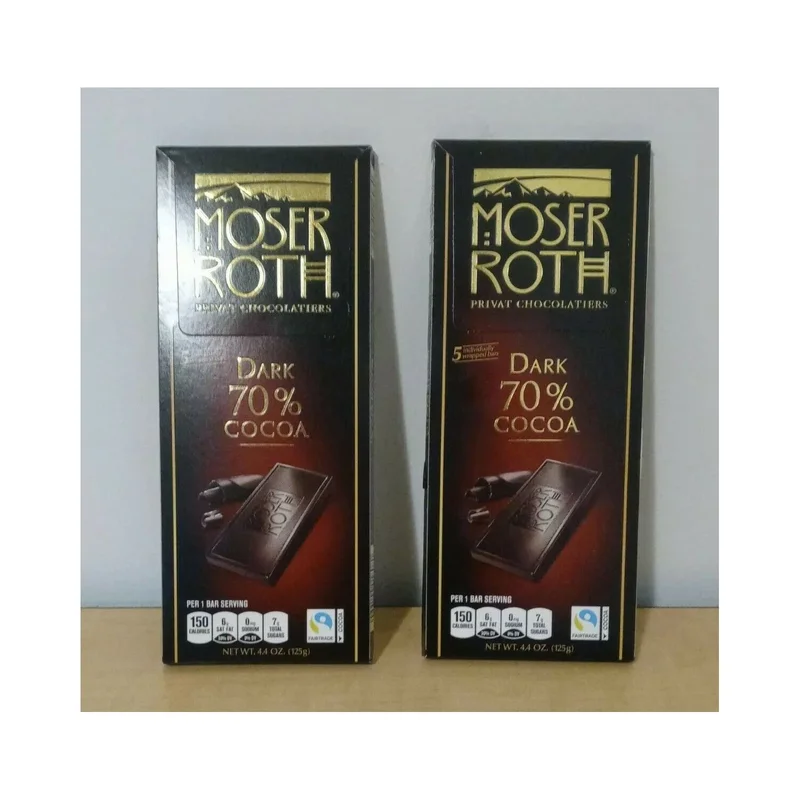 ibspot6800774