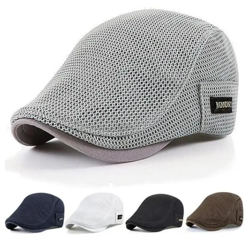 lcpshop3757848