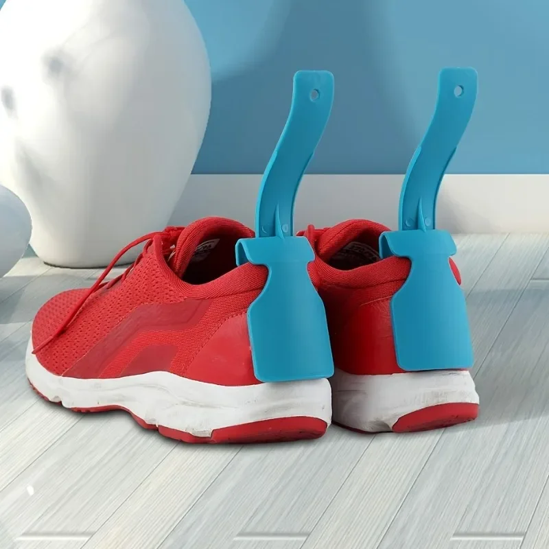 lcpshop3759307
