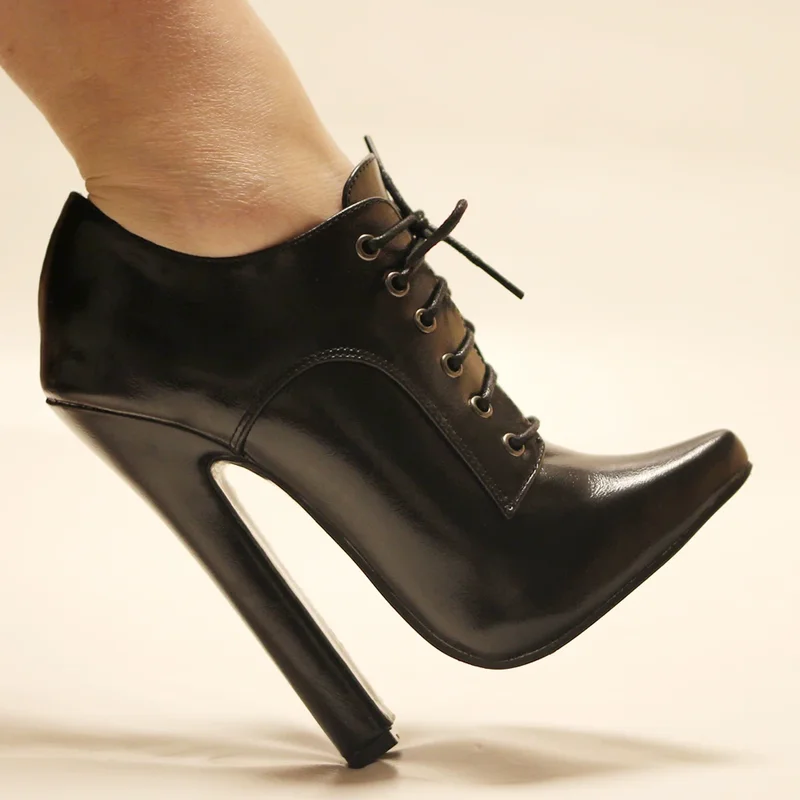 lcpshop3761079