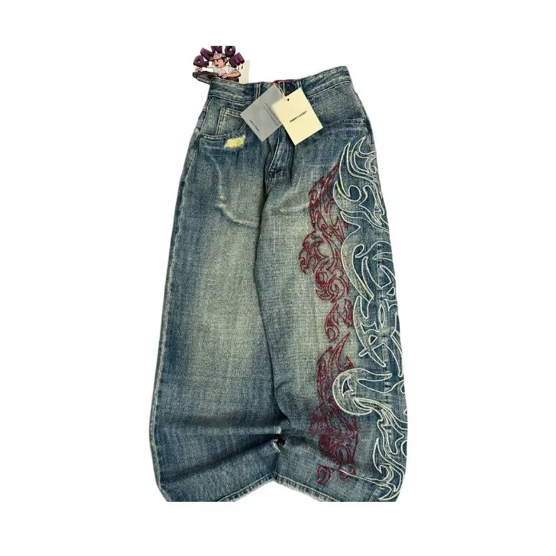 lcpshop3763056