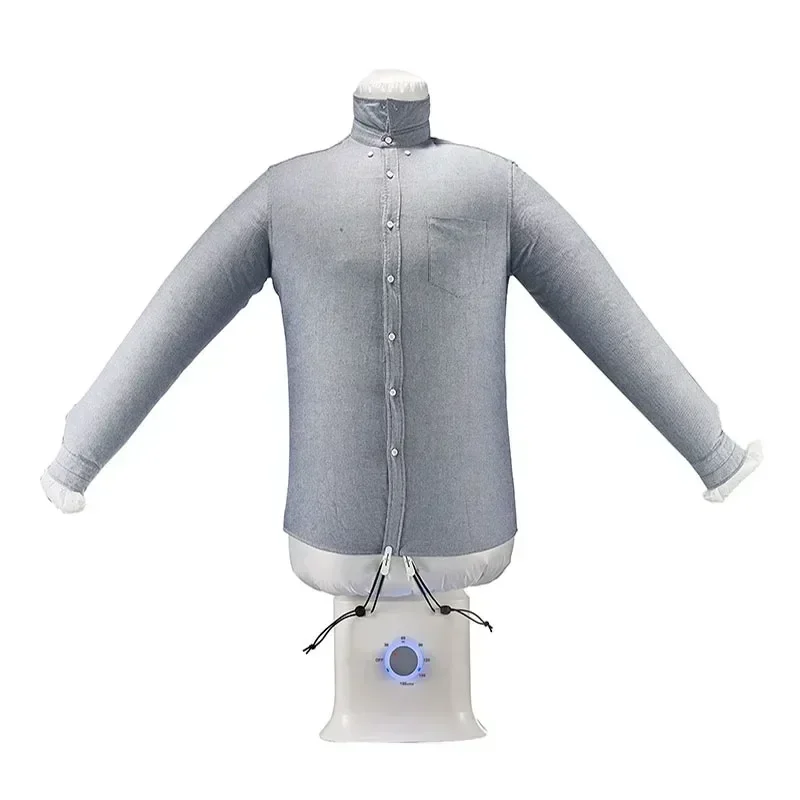 lcpshop3765195