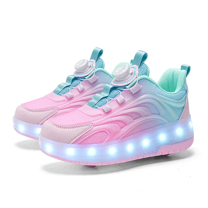lcpshop3765460