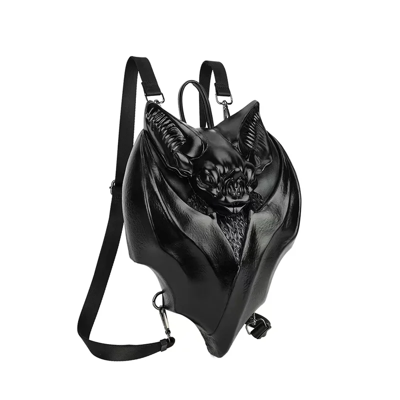 lcpshop3768422